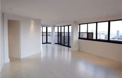 Cobertura com 4 quartos à venda na rua jaspe, 70, aclimação, são paulo por r$ 4.250.000