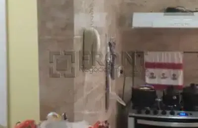 Apartamento com 2 quartos à venda na rua avanhandava, 245, bela vista, são paulo por r$ 450.000