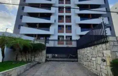 Apartamento com 3 dormitórios à venda, 102 m² por r$ 500.000,00 - jardim oceania - joão pessoa/pb