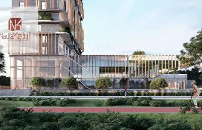 Apartamento com 3 dormitórios à venda, 92 m² por r$ 916.737,96 - jardim oceania - joão pessoa/pb