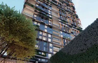 Apartamento com 3 dormitórios à venda, 76 m² por r$ 1.046.967,39 - jardim oceania - joão pessoa/pb