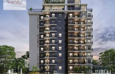 Apartamento duplex com 2 dormitórios à venda, 114 m² por r$ 781.778,19 - bessa - joão pessoa/pb