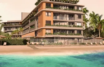 Apartamento com 2 dormitórios à venda, 50 m² por r$ 999.215,76 - bessa - joão pessoa/pb