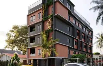 Apartamento com 3 dormitórios à venda, 70 m² por r$ 730.000,00 - intermares - cabedelo/pb