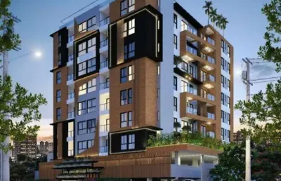 Apartamento com 2 dormitórios à venda, 56 m² por r$ 644.104,10 - jardim oceania - joão pessoa/pb