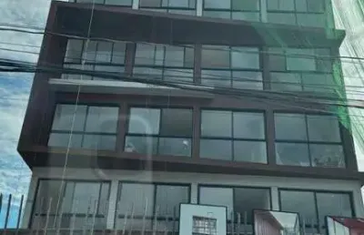 Flat com 1 dormitório à venda, 18 m² por r$ 292.000,00 - jardim oceania - joão pessoa/pb