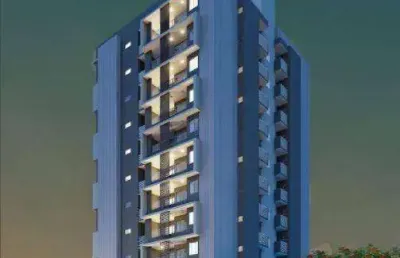 Apartamento com 3 dormitórios à venda, 88 m² por r$ 710.335,00 - jardim oceania - joão pessoa/pb