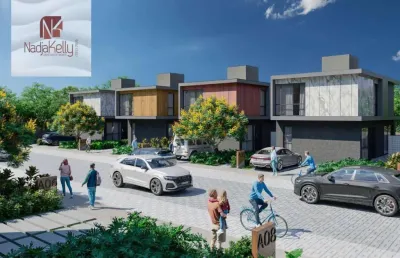 Casa com 3 dormitórios à venda, 135 m² por r$ 1.503.000,00 - portal do poço - cabedelo/pb