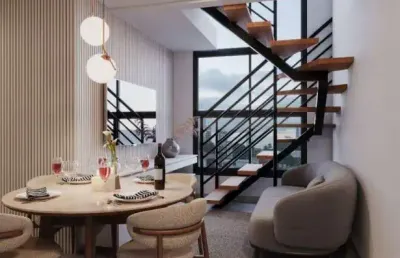 Cobertura com 2 dormitórios à venda, 44 m² por r$ 618.971,52 - jardim oceania - joão pessoa/pb