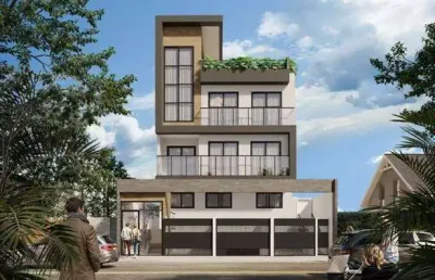 Apartamento com 3 dormitórios à venda, 68 m² por r$ 539.900,00 - jardim oceania - joão pessoa/pb