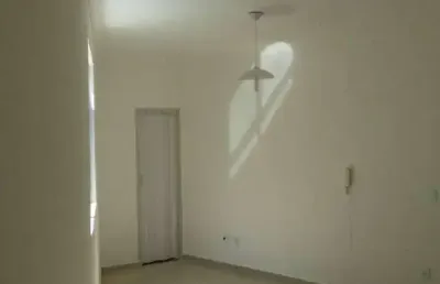 Sala à venda, 24 m² por r$ 169.999 - bessa - joão pessoa/pb