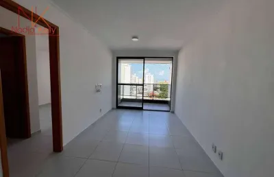 Apartamento com 3 dormitórios à venda, 82 m² por r$ 739.990,00 - jardim oceania - joão pessoa/pb