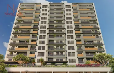 Apartamento com 3 dormitórios à venda, 110 m² por r$ 1.106.476,11 - aeroclube - joão pessoa/pb