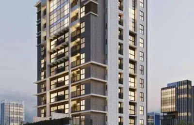 Apartamento com 3 dormitórios à venda, 64 m² por r$ 651.900,00 - jardim oceania - joão pessoa/pb