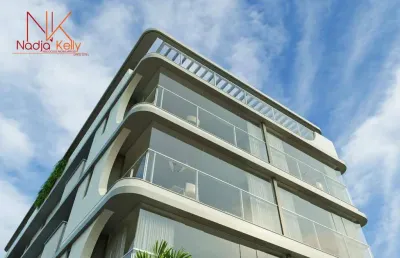 Apartamento com 3 dormitórios à venda, 76 m² por r$ 1.013.166,53 - intermares - cabedelo/pb
