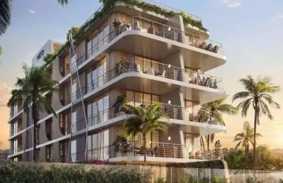 Apartamento com 3 dormitórios à venda, 88 m² por r$ 1.316.000 - poço - cabedelo/pb
