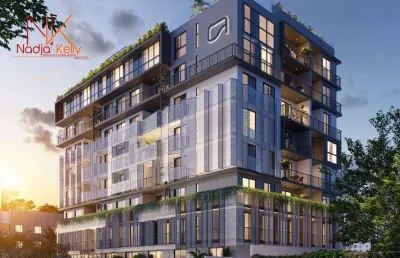 Apartamento com 2 dormitórios à venda, 51 m² por r$ 547.021,70 - jardim oceania - joão pessoa/pb