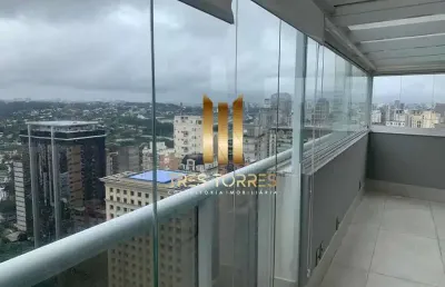 Apartamento à venda na avenida presidente juscelino kubitschek, vila nova conceição, são paulo por r$ 3.500.000