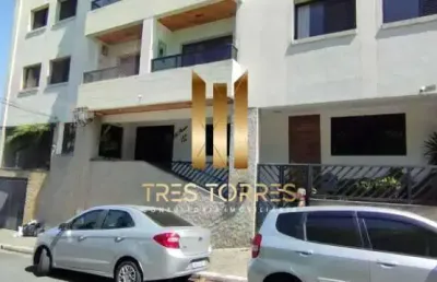 Apartamento com 2 quartos à venda na rua urupema, osvaldo cruz, são caetano do sul, 90 m2 por r$ 490.000
