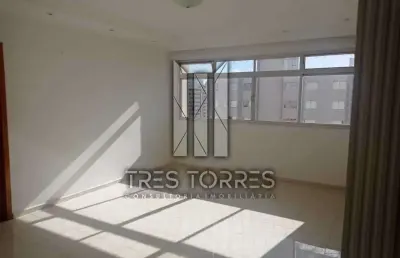Apartamento com 2 quartos à venda na rua cuiabá, alto da mooca, são paulo, 110 m2 por r$ 650.000
