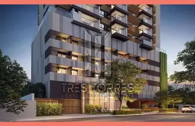 Apartamento com 2 quartos à venda na rua loefgren, vila clementino, são paulo, 67 m2 por r$ 970.000