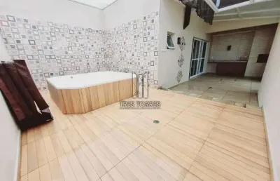 Apartamento com 2 quartos à venda na rua alagoas, centro, são caetano do sul, 136 m2 por r$ 1.190.000
