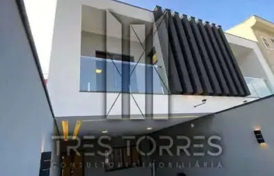 Casa com 3 quartos à venda na rua vera cruz, anchieta, são bernardo do campo, 164 m2 por r$ 1.380.000