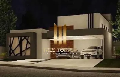 Casa em condomínio fechado com 3 quartos à venda na avenida pérola byington, colinas da anhangüera, santana de parnaíba, 247 m2 por r$ 2.600.000