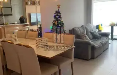 Apartamento com 2 quartos à venda na rua alegre, santa paula, são caetano do sul, 71 m2 por r$ 667.800