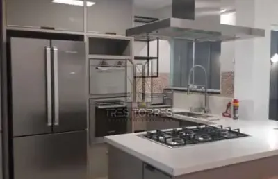 Casa com 3 quartos à venda na rua luiz ferreira da silva, parque são diogo, são bernardo do campo, 245 m2 por r$ 1.750.000