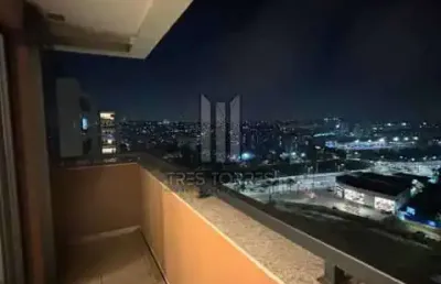 Sala comercial à venda na alameda terracota, cerâmica, são caetano do sul, 52 m2 por r$ 620.000