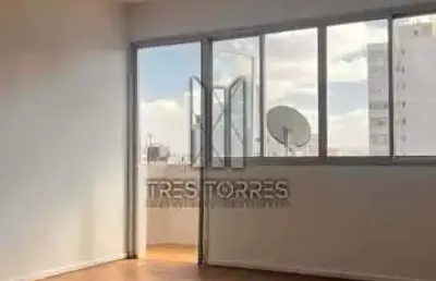 Apartamento com 3 quartos à venda na rua rio grande do sul, centro, são caetano do sul por r$ 810.000
