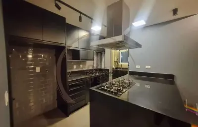 Apartamento com 3 quartos à venda na alameda porcelana, cerâmica, são caetano do sul, 68 m2 por r$ 1.030.000