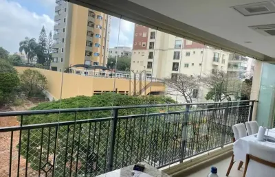 Apartamento com 3 quartos à venda na rua capitão rabelo, jardim são paulo (zona norte), são paulo, 92 m2 por r$ 1.500.000