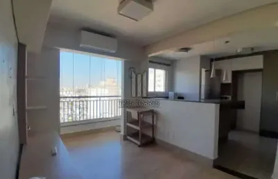 Cobertura com 2 quartos à venda na rua sílvia, olímpico, são caetano do sul, 150 m2 por r$ 850.000