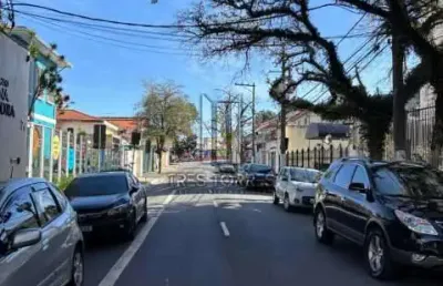 Apartamento com 2 quartos para alugar na rua dos jatobás, vila parque jabaquara, são paulo, 34 m2 por r$ 1.790