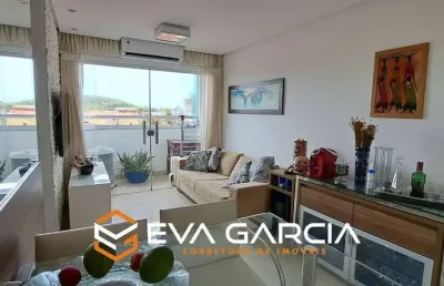 Apartamento 2 quartos decorado em abrantes. primeiro retorno