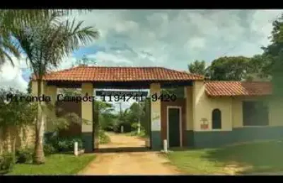 Casa em condomínio para venda em suzano, ipelândia, 3 dormitórios, 2 suítes, 3 banheiros, 3 vagas