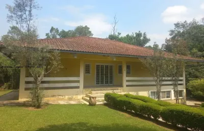 Casa em condomínio para venda em suzano, ipelândia, 3 dormitórios, 2 banheiros