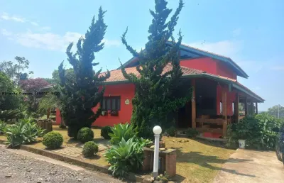 Casa em condomínio para venda em suzano, ipelândia, 3 dormitórios, 1 suíte, 3 banheiros, 4 vagas
