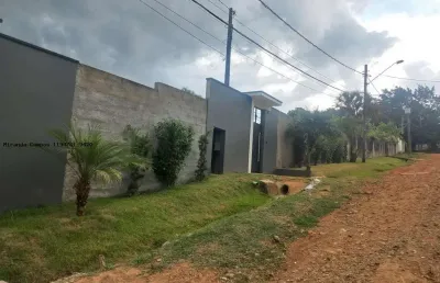 Chácara para venda em mogi das cruzes, varinhas, 2 dormitórios, 2 banheiros, 7 vagas