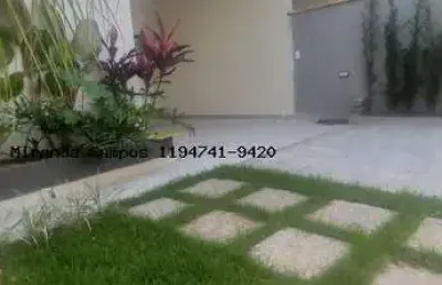 Casa de praia para venda em bertioga, maitinga, 3 dormitórios, 1 suíte, 2 banheiros, 2 vagas