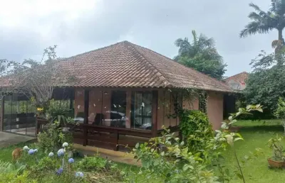 Casa em condomínio para locação em suzano, ipelândia, 3 dormitórios, 1 suíte, 2 banheiros
