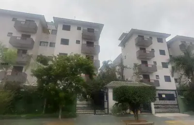 Apartamento duplex para venda em bertioga, maitinga, 3 dormitórios, 1 suíte, 2 banheiros, 1 vaga