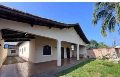 Casa de praia para venda em bertioga, albatróz, 3 dormitórios, 2 suítes, 3 banheiros, 4 vagas