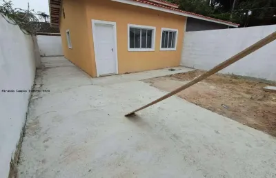 Casa de praia para venda em bertioga, vista linda, 3 dormitórios, 1 suíte, 2 banheiros, 3 vagas