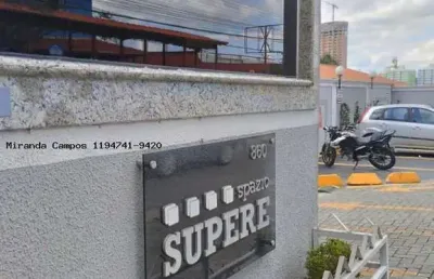 Apartamento duplex para venda em suzano, jardim são luís, 2 dormitórios, 2 banheiros, 1 vaga