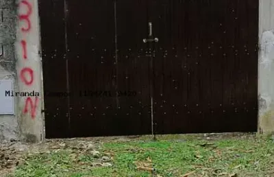 Casa de praia para venda em bertioga, vista linda, 2 dormitórios