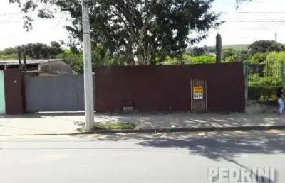 Casa com 6 quartos à venda no cristal, porto alegre  por r$ 850.000