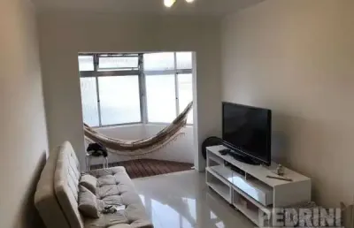 Apartamento com 1 quarto à venda no passo da areia, porto alegre  por r$ 180.000